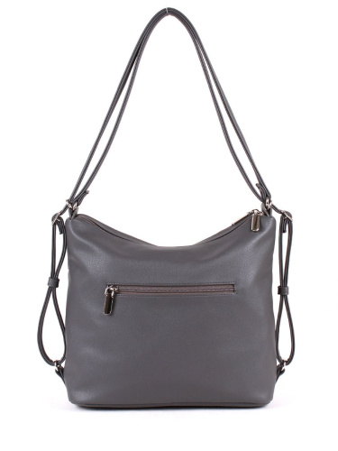 Сумка женская 2186592540102 фото 3