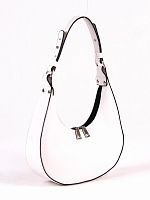 Сумка женская 2184002340105