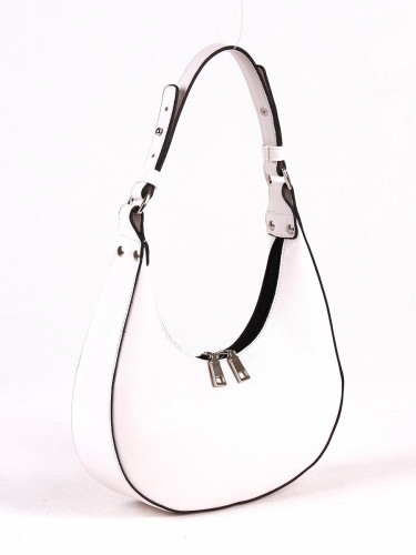 Сумка женская 2184002340105