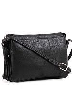 Сумка женская 2134631440146