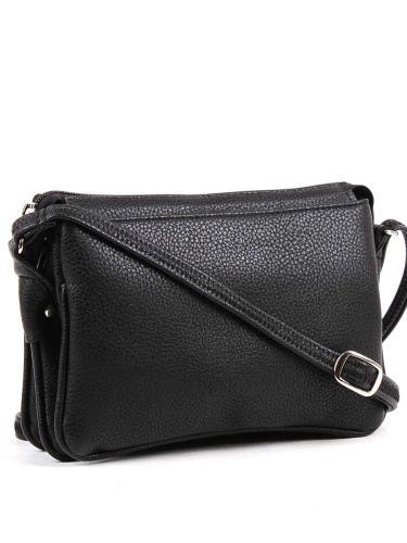 Сумка женская 2134631440146