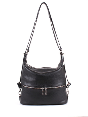 Сумка женская 2197082047121 фото 2