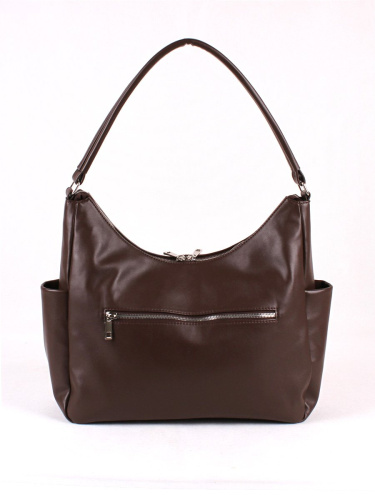 Сумка женская 2174381940146 фото 3