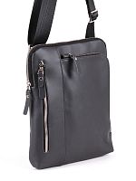Сумка мужская 2087332647102