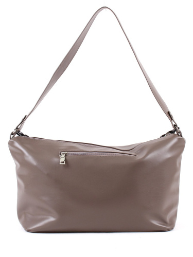 Сумка женская 2182012240117 фото 3