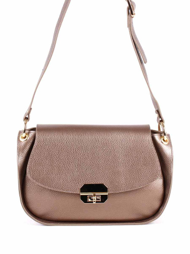 Сумка женская 2186242547105 фото 2