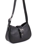 Сумка женская 2184022340105