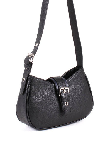 Сумка женская 2184022340105