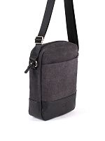 Сумка мужская 2085692498102