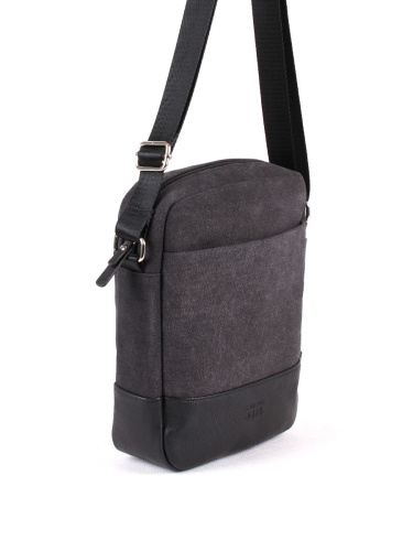 Сумка мужская 2085692498102