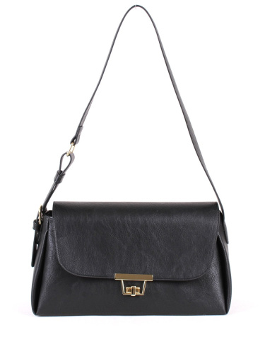 Сумка женская 2186772540104 фото 2