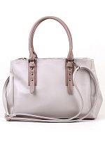 Сумка женская 2177272040109