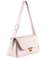 Сумка женская 2186772540107