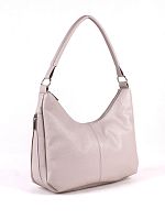 Сумка женская 2186662540103