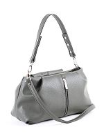 Сумка женская 2199542440103