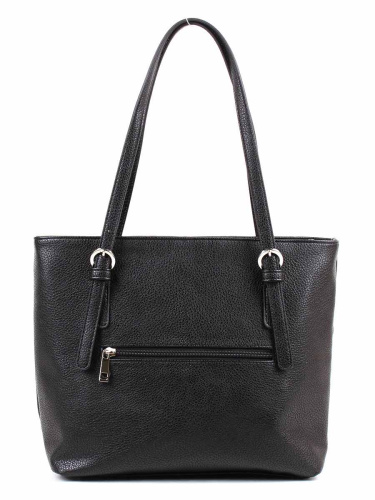 Сумка женская 2195621840139 фото 3