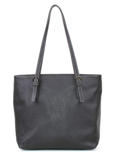 Сумка женская 2174821940108 фото 3