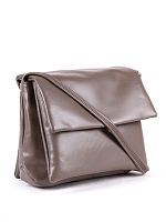 Сумка женская 2177121940141