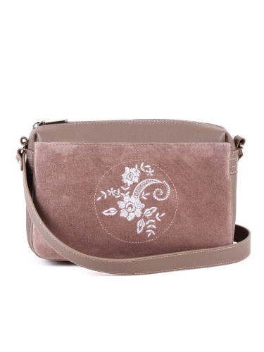 Сумка женская 2186692547102 фото 2