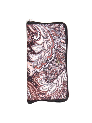 Сумка хозяйственная 2375421994110 фото 3