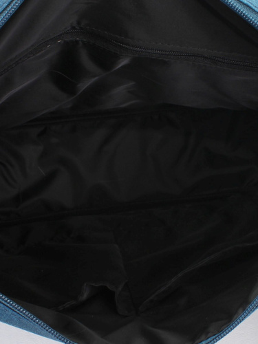 Сумка мужская 2079722198104 фото 4