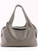 Сумка женская 2181982247107