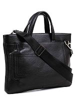 Сумка мужская 2065681647120