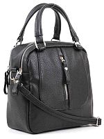 Сумка женская 2175141940130