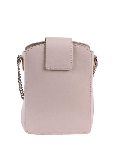 Сумка женская 2198162040187 фото 3