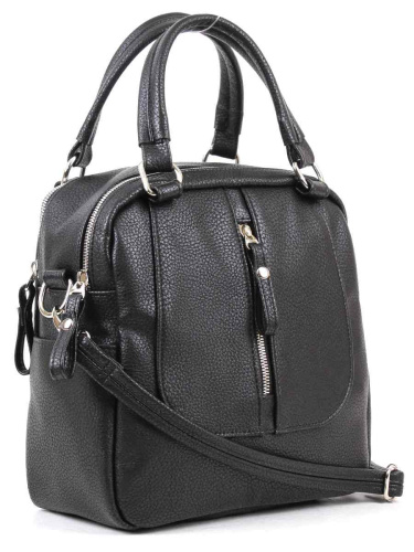 Сумка женская 2175141940130