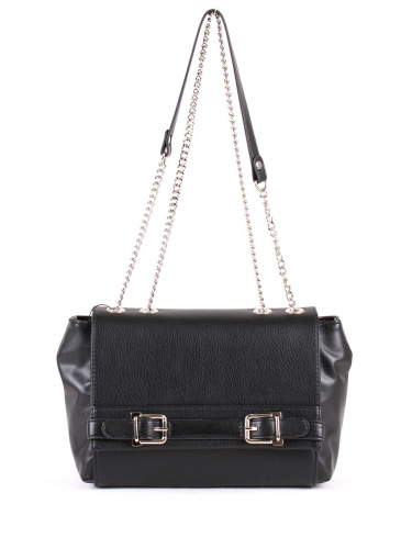 Сумка женская 2184372440103 фото 2