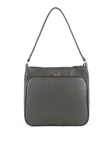 Сумка женская 2180162240110 фото 3