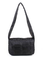 Сумка женская 2181502234105