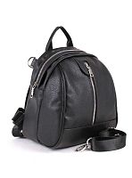 Рюкзак женский 1775321940129