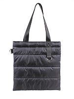 Сумка женская 2185532494106