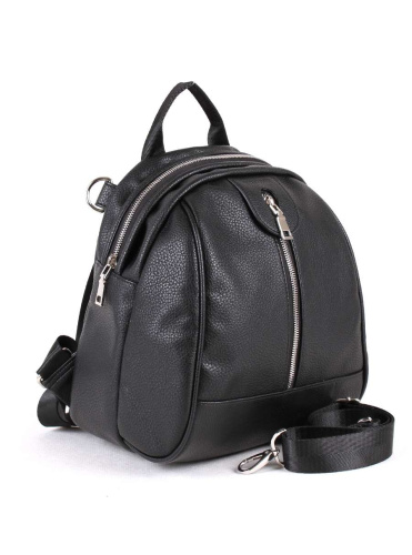 Рюкзак женский 1775321940129