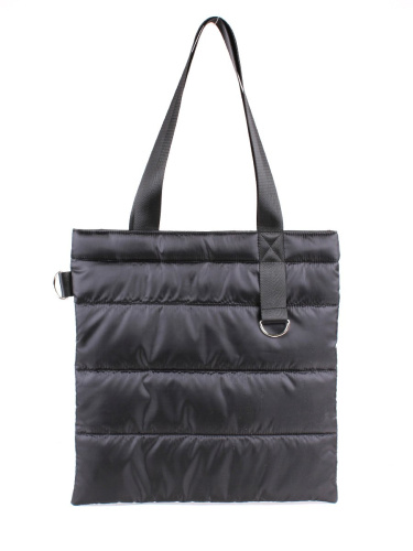 Сумка женская 2185532494106