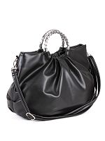 Сумка женская 2186342540102