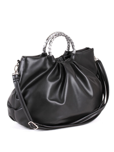 Сумка женская 2186342540102