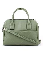 Сумка женская 2180222240105