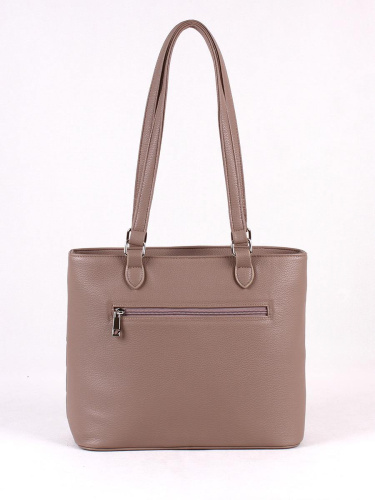 Сумка женская 2184692440110 фото 3