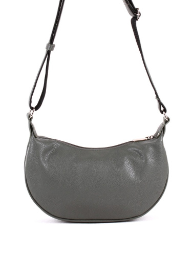 Сумка женская 2185432440103 фото 3