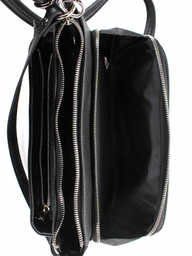 Сумка женская 2198282040146 фото 4