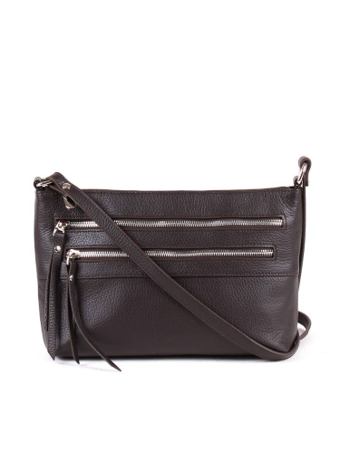 Сумка женская 2185922547109 фото 2