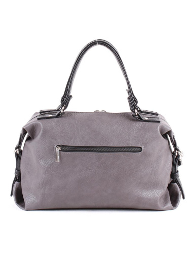 Сумка женская 2199482440101 фото 3