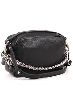 Сумка женская 2180762256132