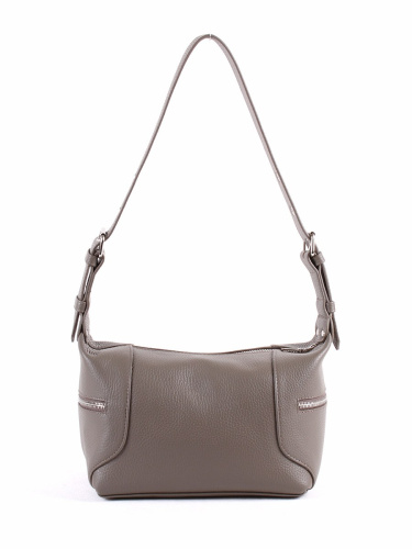 Сумка женская 2184822447110 фото 3