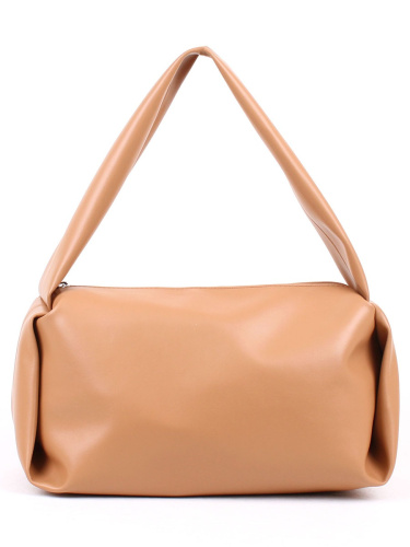 Сумка женская 2181952240109 фото 3