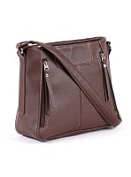 Сумка женская 2168791640185