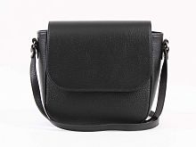 Сумка женская 2180742247105